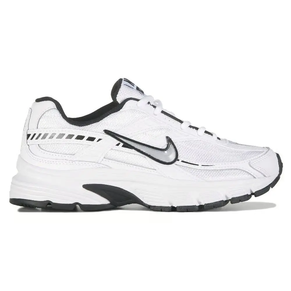 Nike shoes - Nike Initiator - Initiator - IB4688 111 - White 3