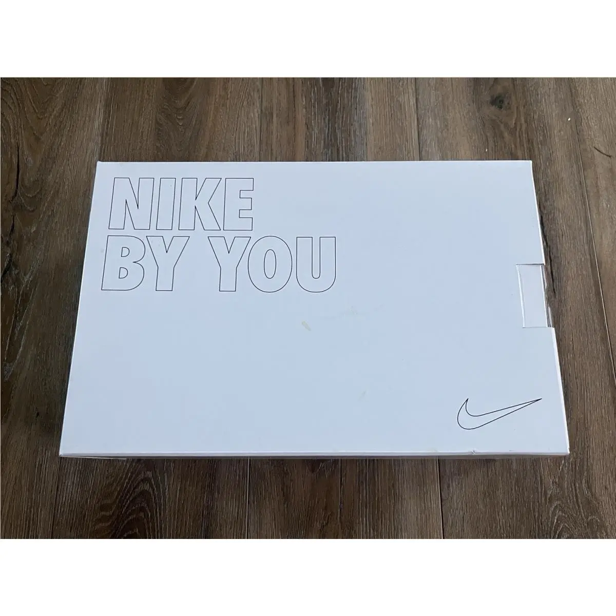 Nike shoes - Nike Blazer Mid - Blazer Mid - DO7432-900 - Blue 16