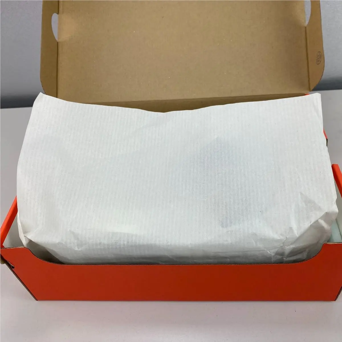 Nike shoes - Nike Air Winflo - Air Winflo - FQ1358-101 - White 2