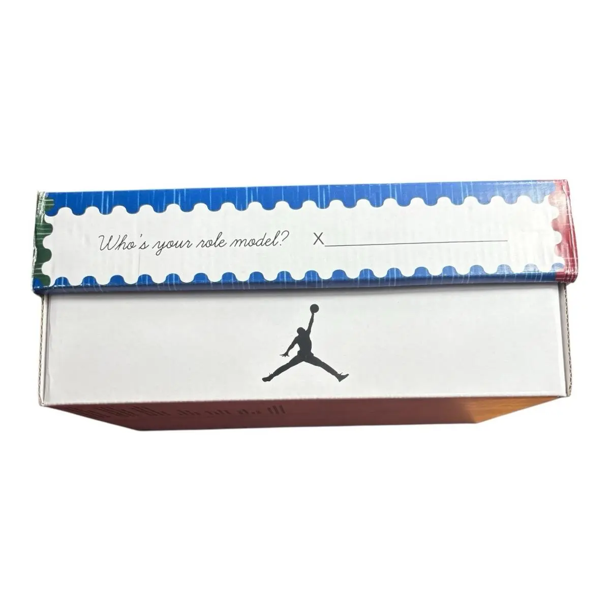 Nike shoes - Pink (UPC: 0197593946560) 4