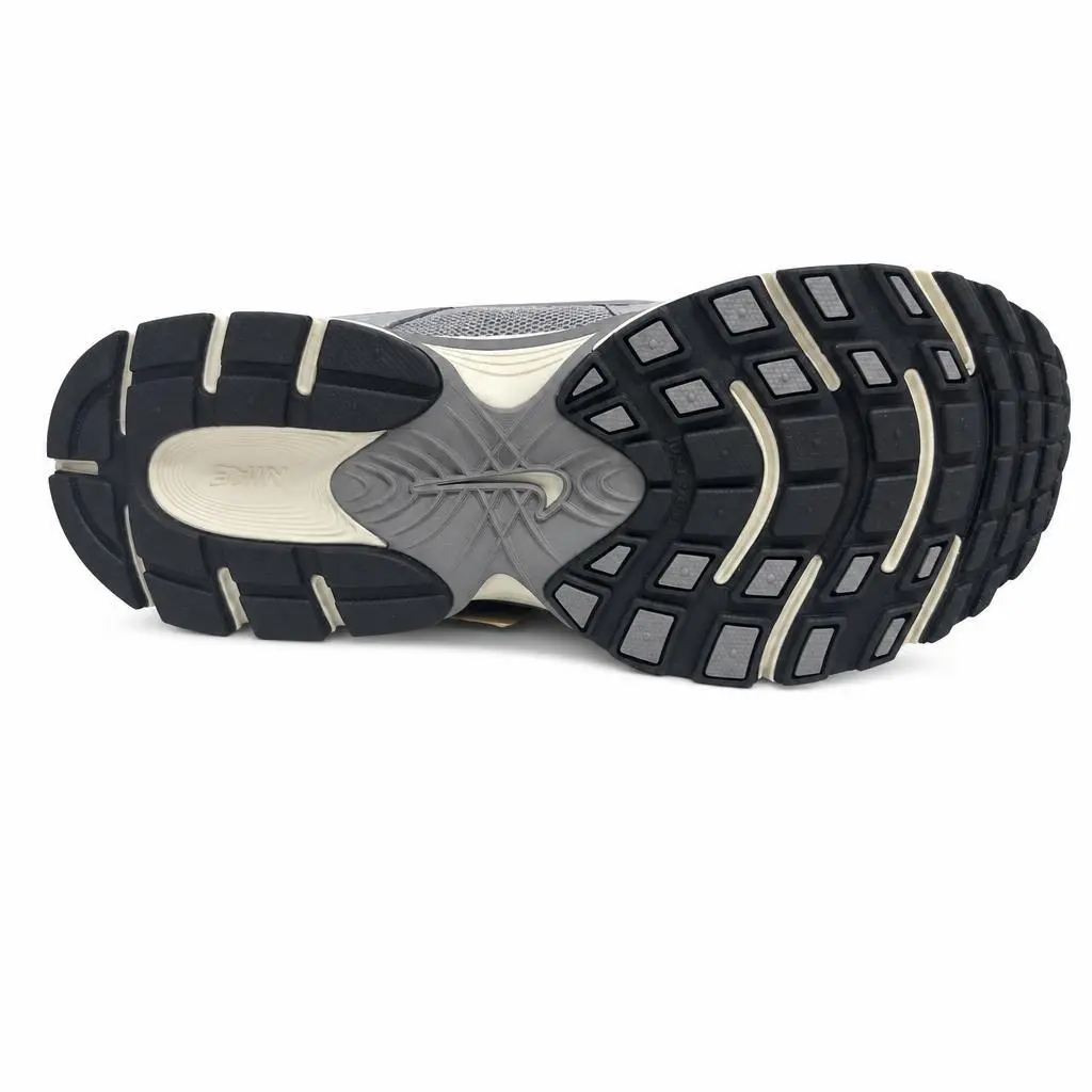 Nike shoes - V5 Rnr - Rnr - HJ5228 - Cement Grey/Cement Grey-grey Fog (UPC: 197863980935) 2