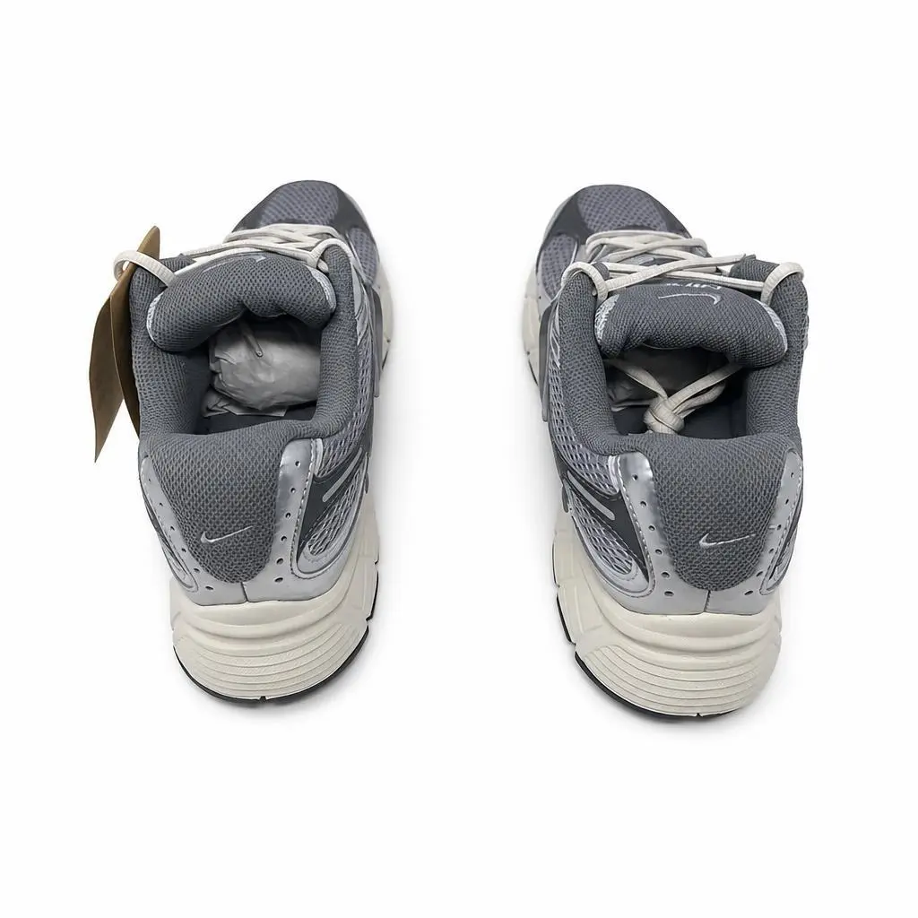 Nike shoes - V5 Rnr - Rnr - HJ5228 - Cement Grey/Cement Grey-grey Fog (UPC: 197863980935) 5