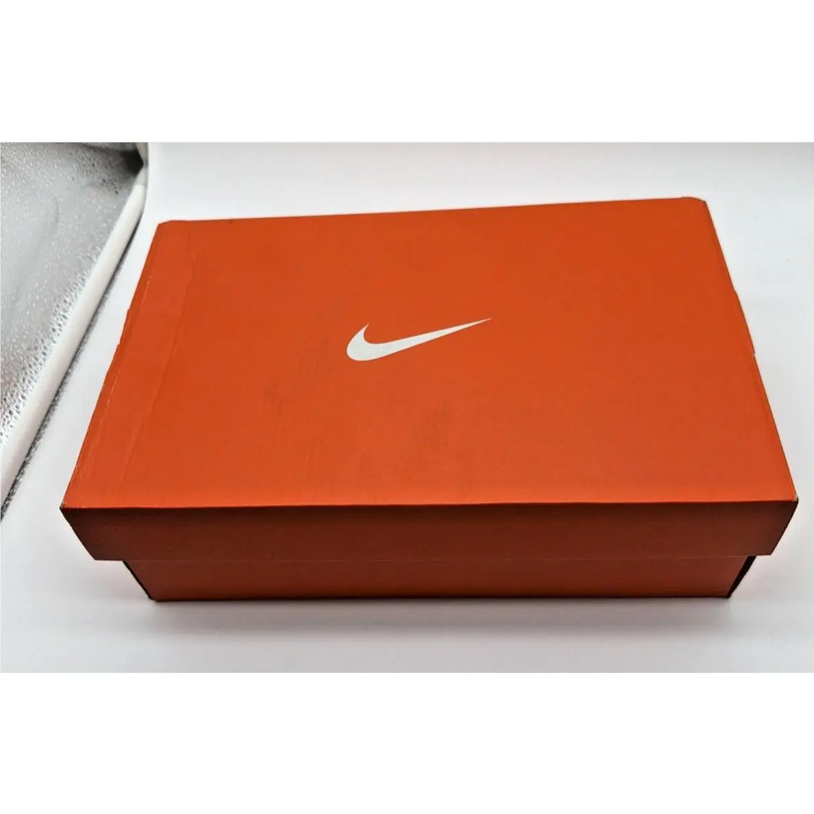 Nike shoes - Nike Wildhorse 7 - Wildhorse - CZ1864-002 - Black/Bright Mango-lapis 1