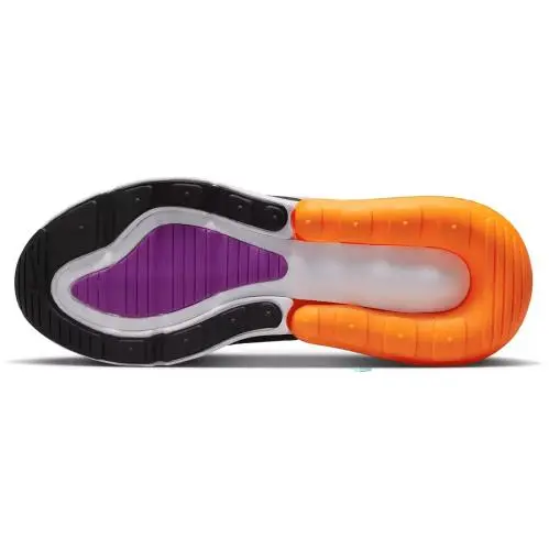 Nike shoes - Nike Air Max 270 - Air Max - Multicolor 4