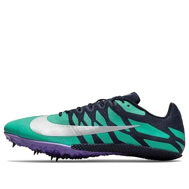 Nike shoes - Nike Zoom Rival - Zoom Rival - 907564-406 - Blue (UPC: 195242653975) 1