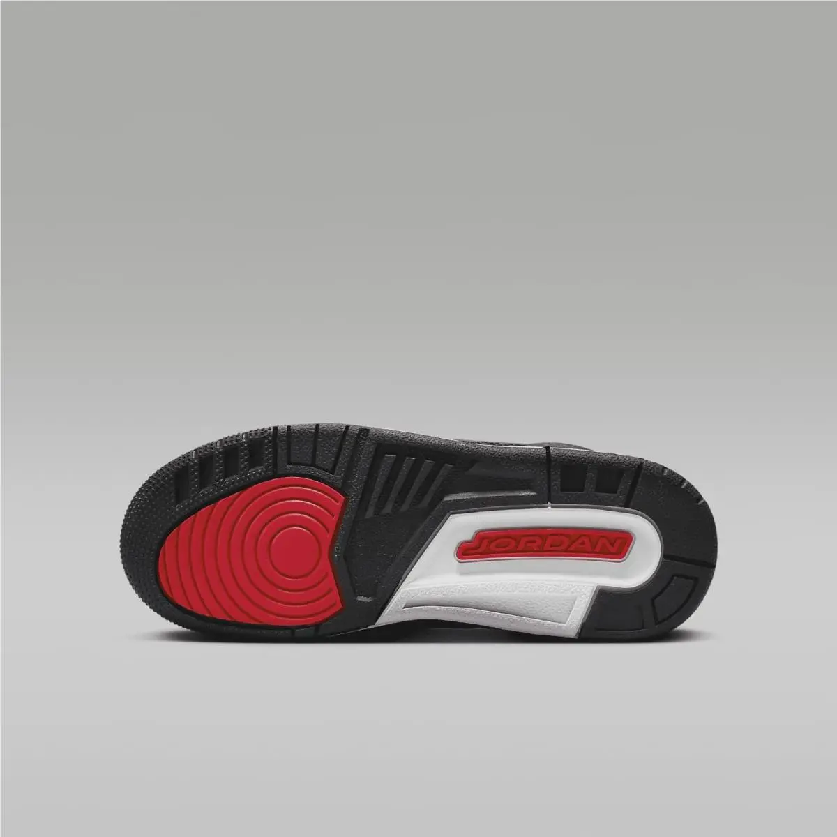 Nike shoes - Black/Hyper Jade/White/Siren Red (UPC: 197597027982) 0