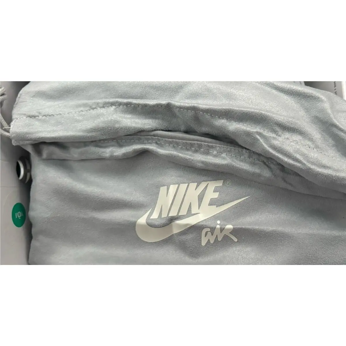 Nike shoes - Nike Air Max 90 - Air Max - Gold 3