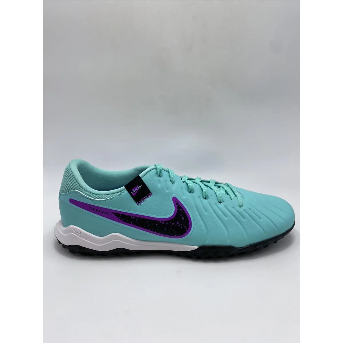 Nike shoes - Nike Legend - Legend - DV4342 300 - Hyper Turq/Black-Fuchsia Dream (UPC: 196969026233) 0