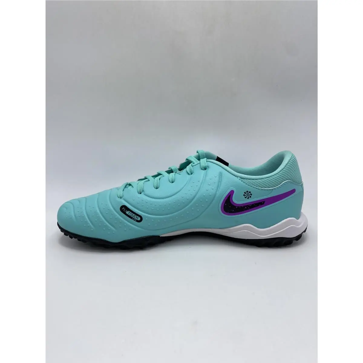 Nike shoes - Nike Legend - Legend - DV4342 300 - Hyper Turq/Black-Fuchsia Dream (UPC: 196969026233) 1