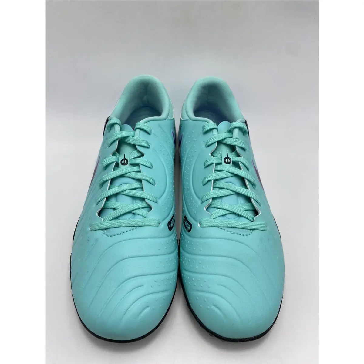 Nike shoes - Nike Legend - Legend - DV4342 300 - Hyper Turq/Black-Fuchsia Dream (UPC: 196969026233) 3