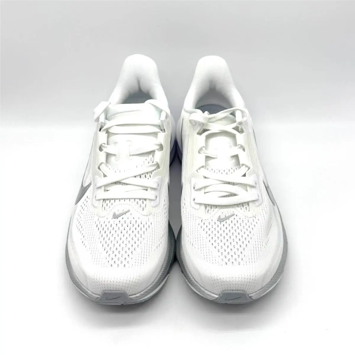 Nike shoes - Nike Pegasus 42 - Pegasus - IB1881-102 - White (UPC: 198729728449) 0
