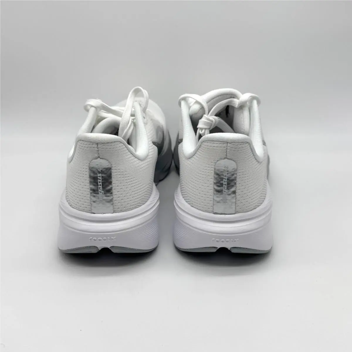 Nike shoes - Nike Pegasus 42 - Pegasus - IB1881-102 - White (UPC: 198729728449) 2
