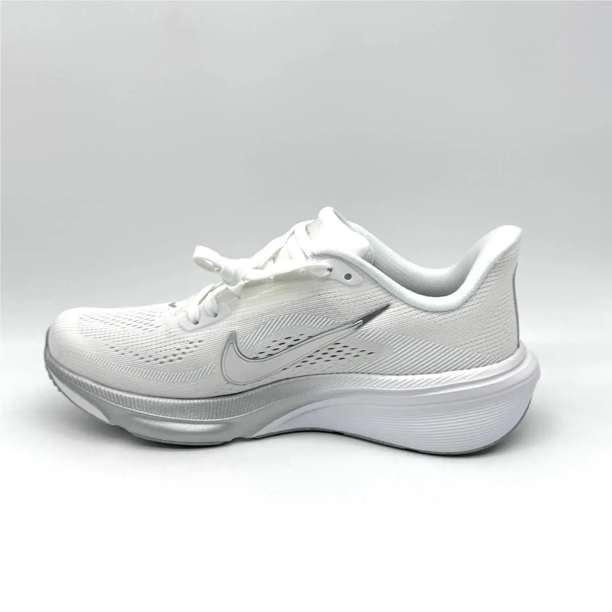 Nike shoes - Nike Pegasus 42 - Pegasus - IB1881-102 - White (UPC: 198729728449) 4