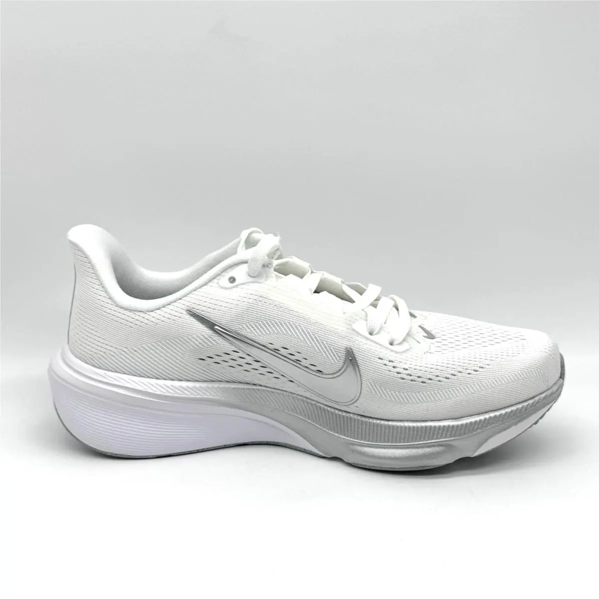 Nike shoes - Nike Pegasus 42 - Pegasus - IB1881-102 - White (UPC: 198729728449) 5