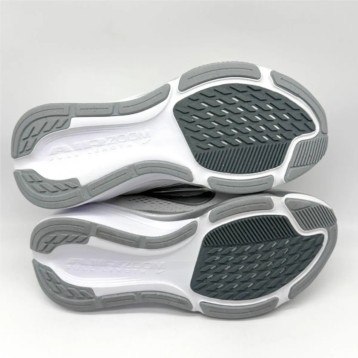 Nike shoes - Nike Pegasus 42 - Pegasus - IB1881-102 - White (UPC: 198729728449) 6