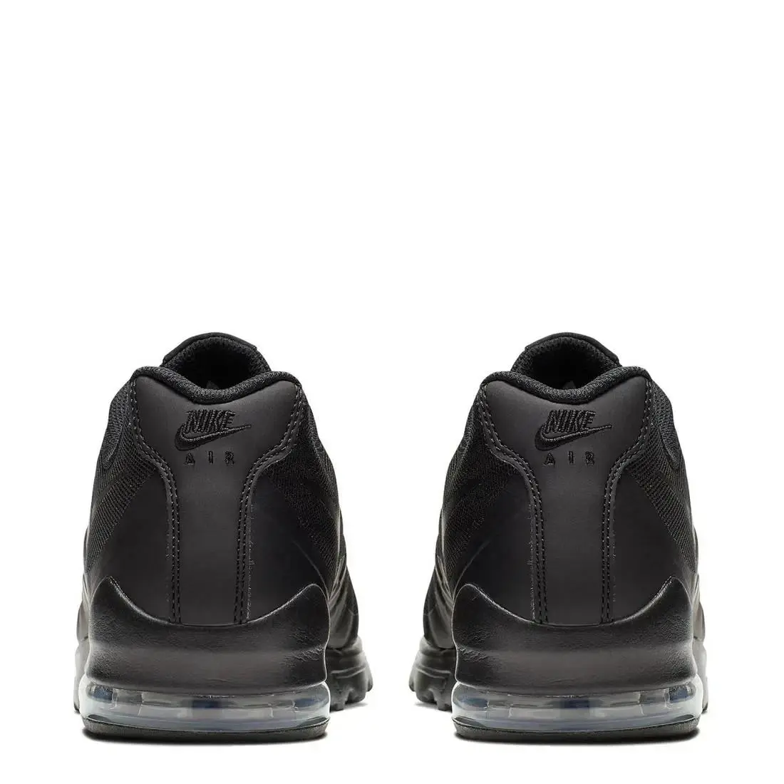 Nike shoes - Nike Air Max Invigor - Air Max Invigor - 749680-001 - Black 2