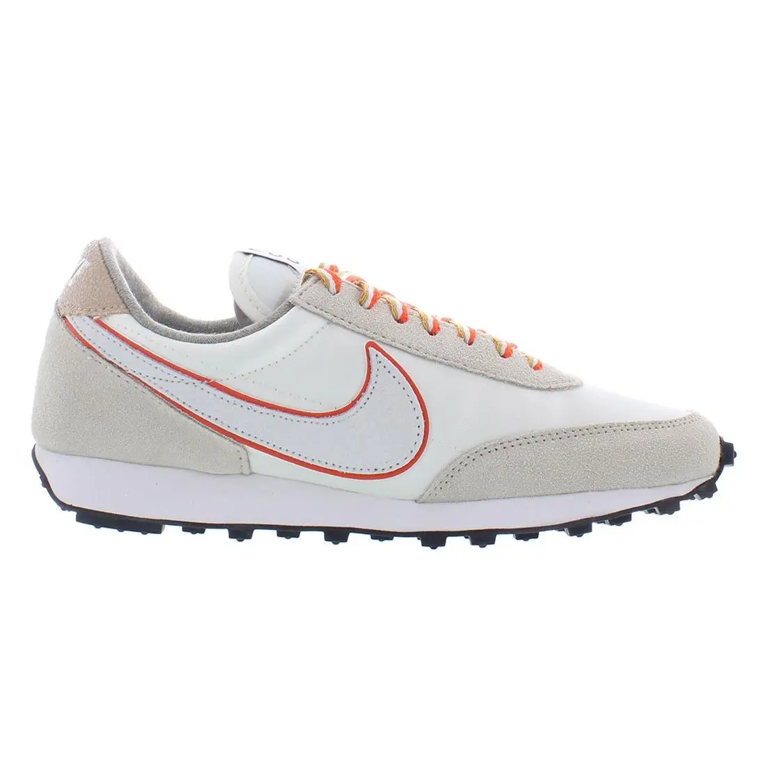 Nike shoes - Nike Daybreak - Daybreak - DN3399-100 - White, Main: Grey (UPC: 195866295582) 1