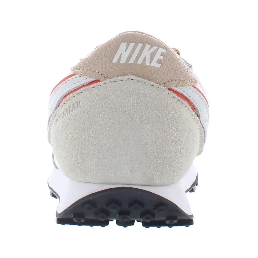 Nike shoes - Nike Daybreak - Daybreak - DN3399-100 - White, Main: Grey (UPC: 195866295582) 2
