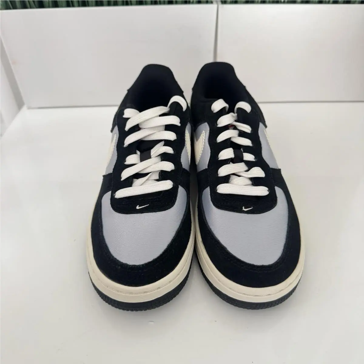 Nike shoes - Nike - Black 1