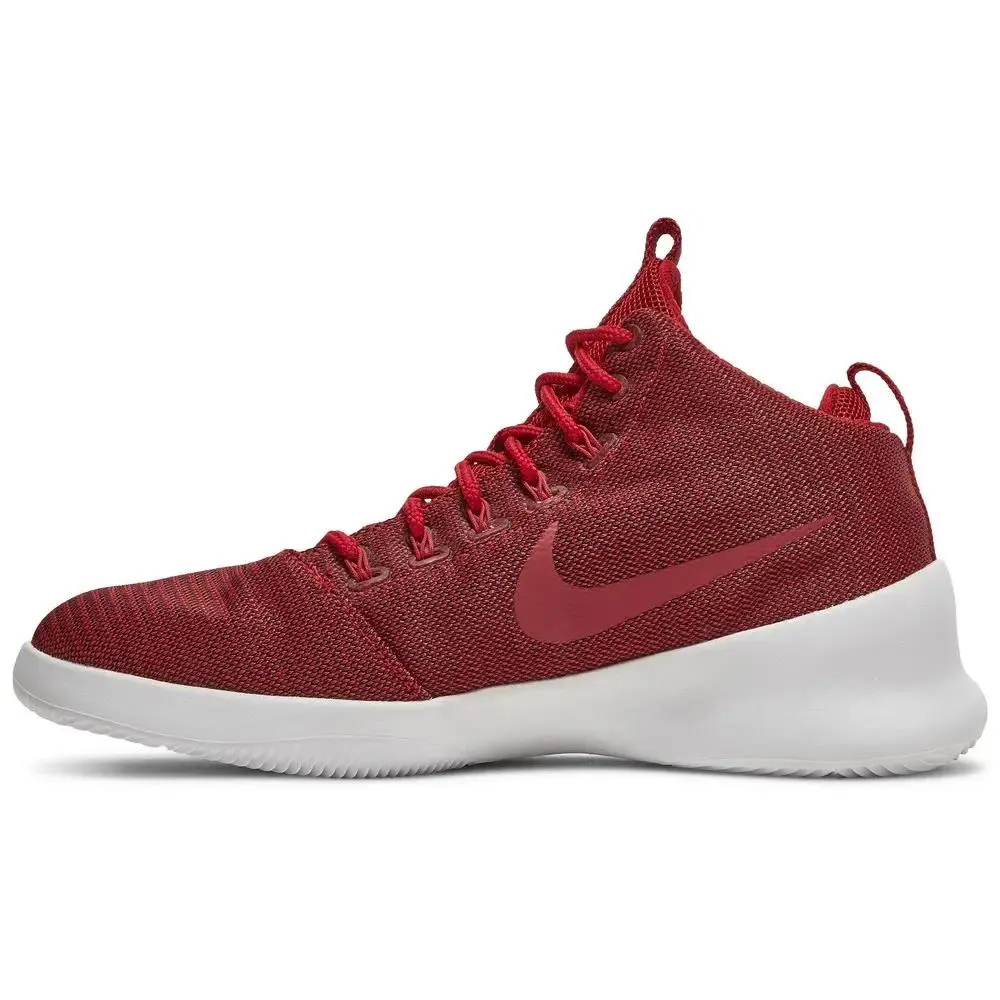 Nike shoes - Nike Hyperfr3Sh - 759996 601 - Red (UPC: 886668205700) 0