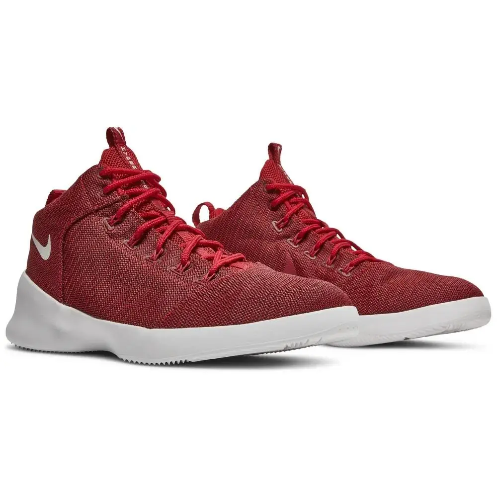 Nike shoes - Nike Hyperfr3Sh - 759996 601 - Red (UPC: 886668205700) 1