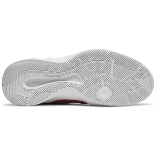 Nike shoes - Nike Hyperfr3Sh - 759996 601 - Red (UPC: 886668205700) 4