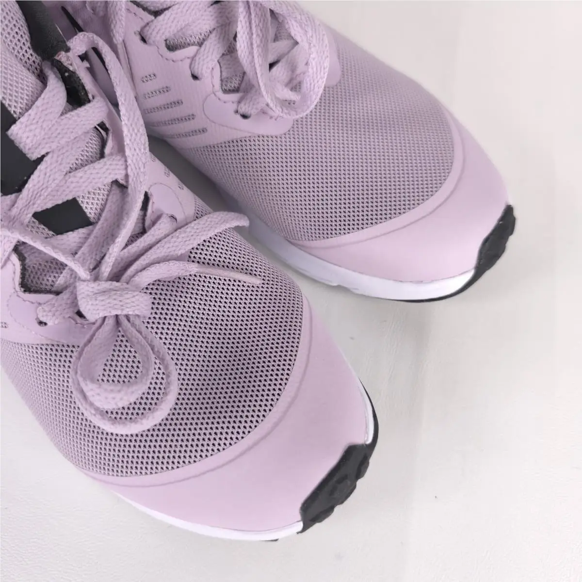 Nike shoes - Nike Star Runner - Star Runner - Purple (UPC: 00193654800727) 8