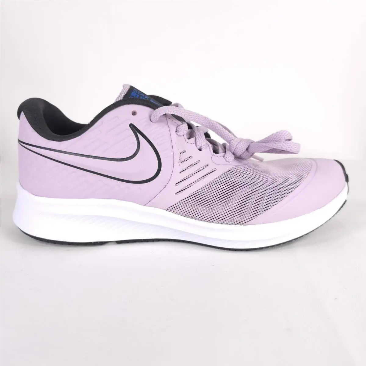 Nike shoes - Nike Star Runner - Star Runner - Purple (UPC: 00193654800727) 13