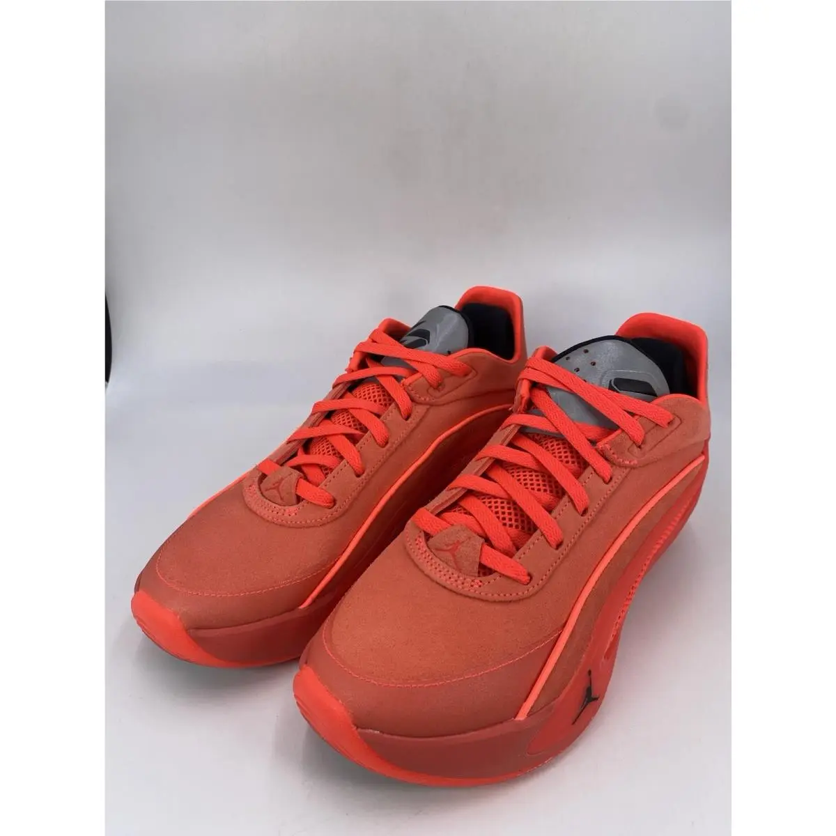 Nike shoes - Air Jordan 5 - Air - IM5179 600 - Bright Crimson/Black (UPC: 198488379166) 2
