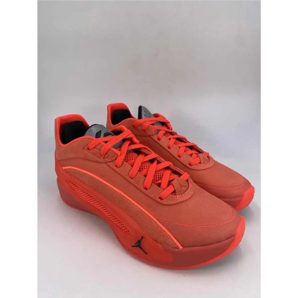 Nike shoes - Air Jordan 5 - Air - IM5179 600 - Bright Crimson/Black (UPC: 198488379166) 3