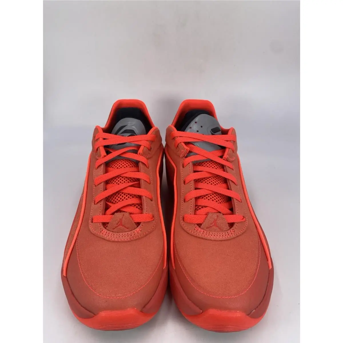 Nike shoes - Air Jordan 5 - Air - IM5179 600 - Bright Crimson/Black (UPC: 198488379166) 5