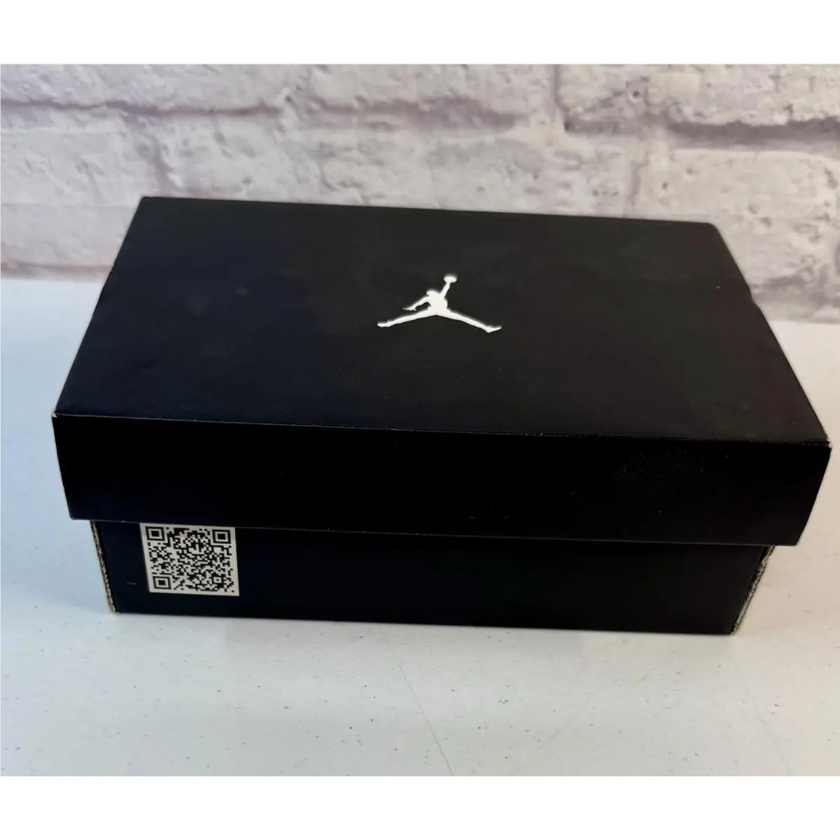 Nike shoes - Air Jordan 4 - Air - Multicolor 5