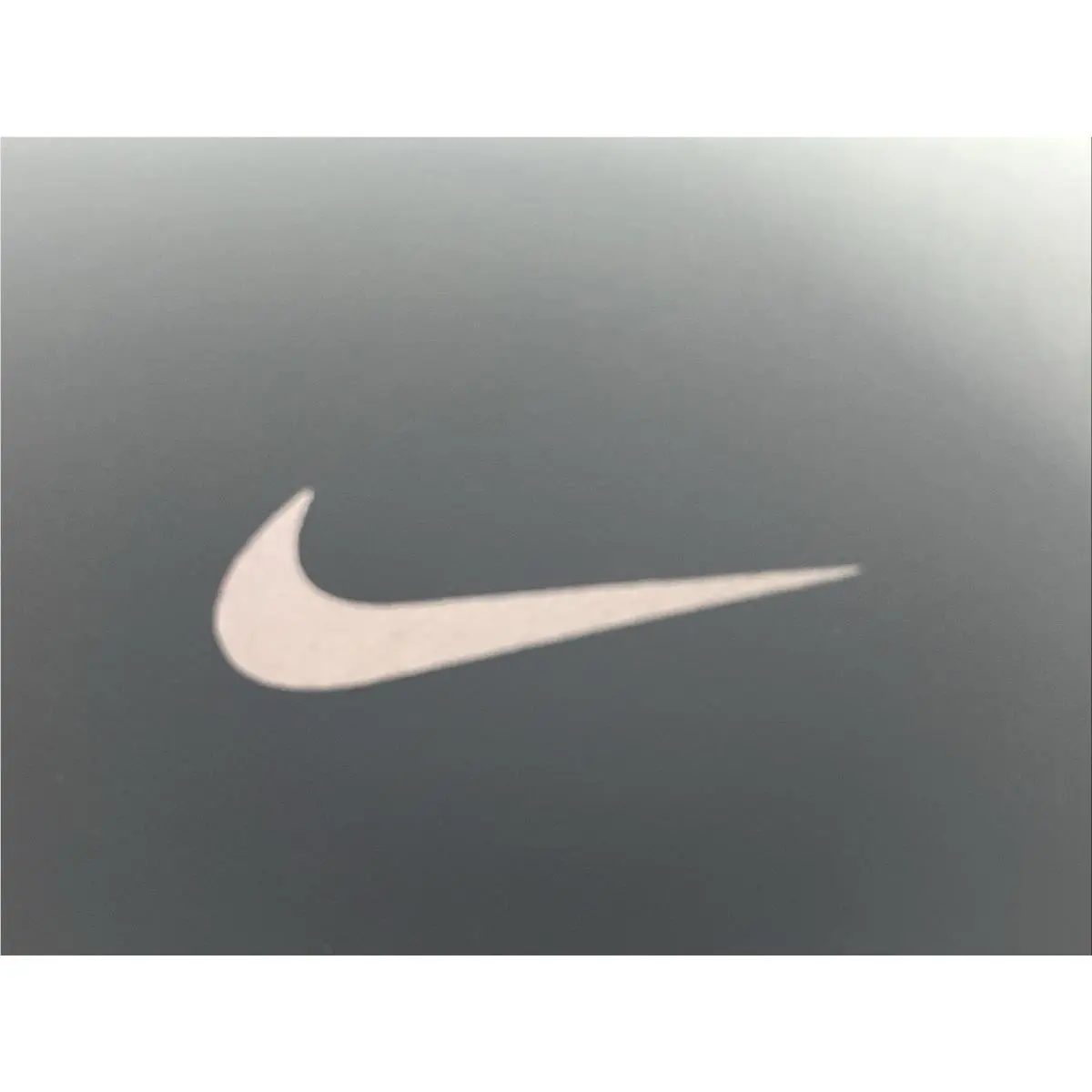 Nike shoes - Nike Air Max Torch - Air Max Torch - 319116-011 - Black, Manufacturer: Black /White /Metallic Silver (UPC: 091203012372) 5
