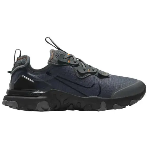 Nike shoes - Grey 0