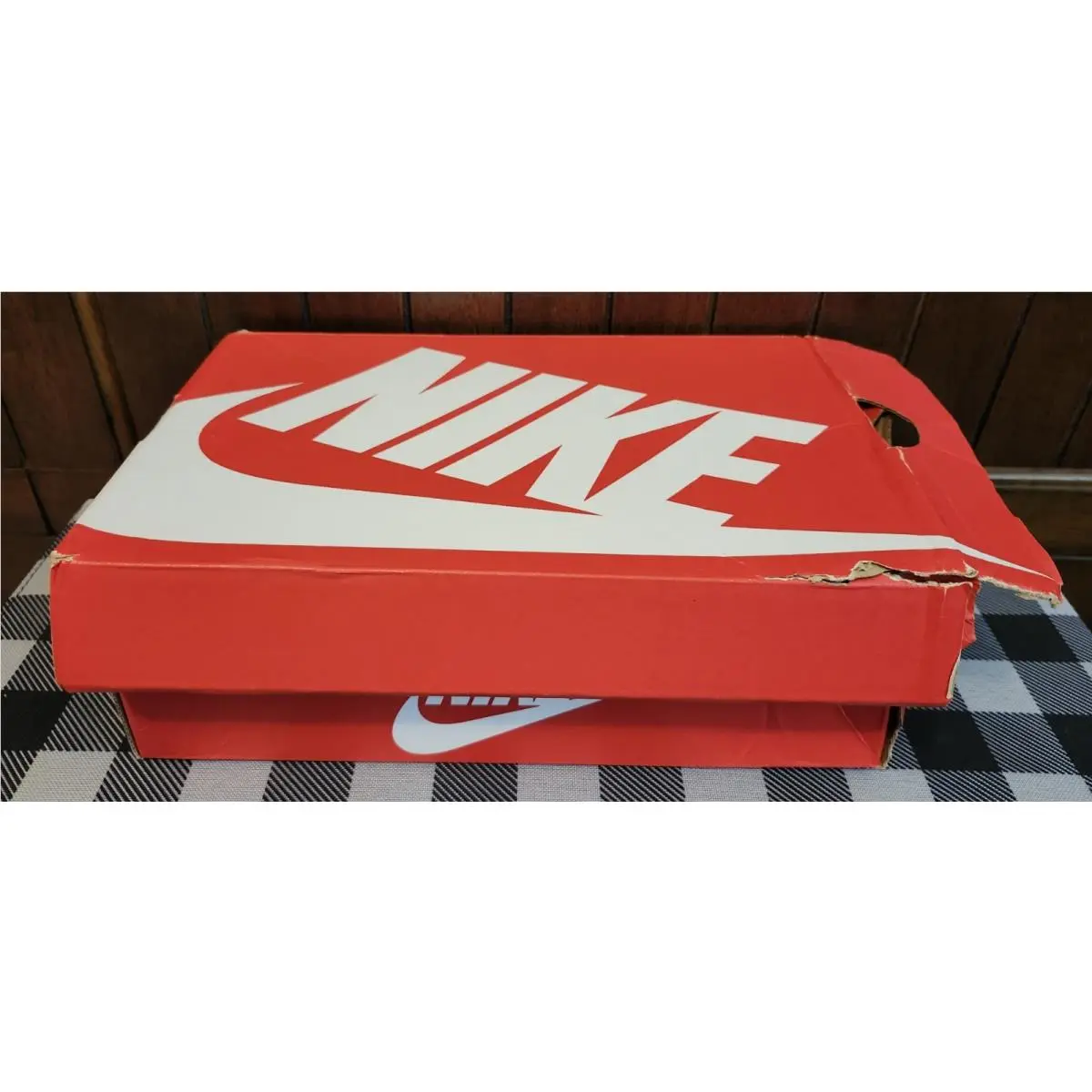 Nike shoes - Nike Field General - Field General - APRICOT AGATE/HYPER PINK 17