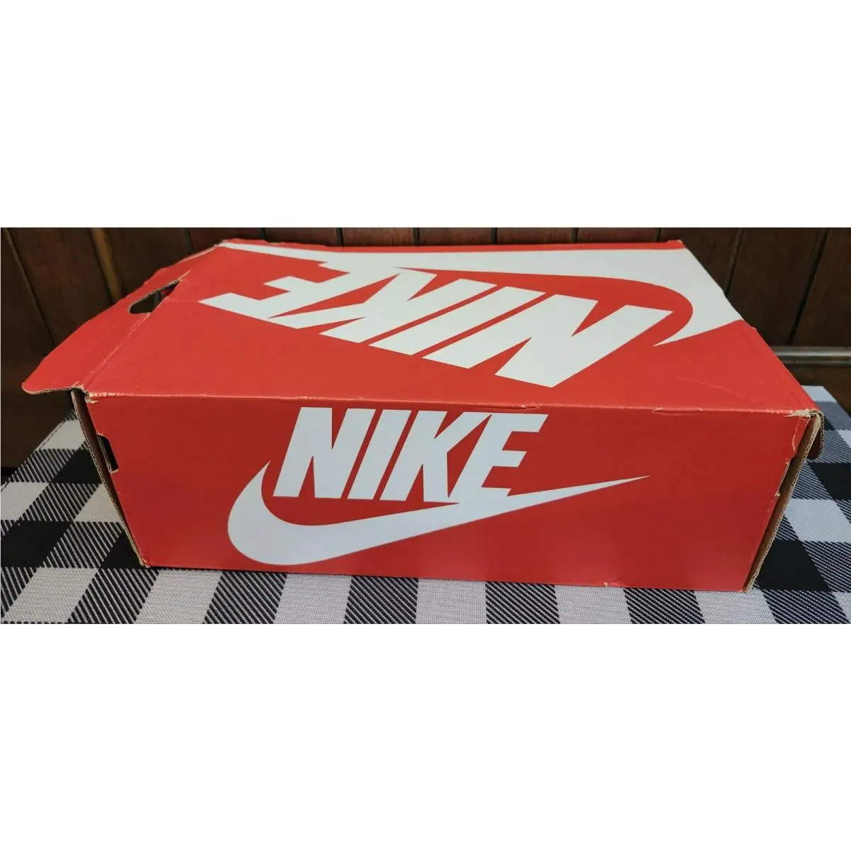 Nike shoes - Nike Field General - Field General - APRICOT AGATE/HYPER PINK 19
