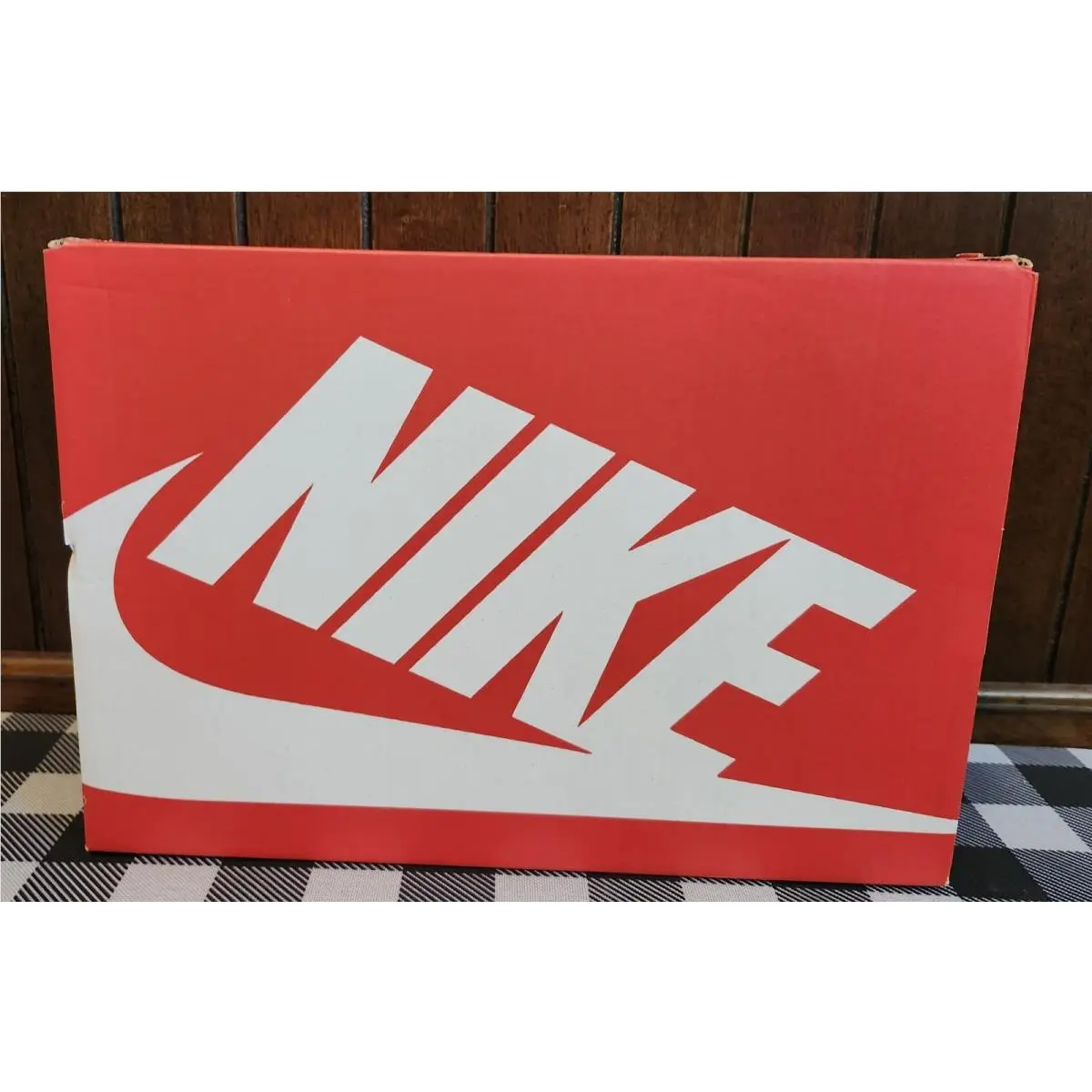 Nike shoes - NIKE AVA ROVER - AVA ROVER - CELESTIAL GOLD/BRIGHT CRIMSON 8