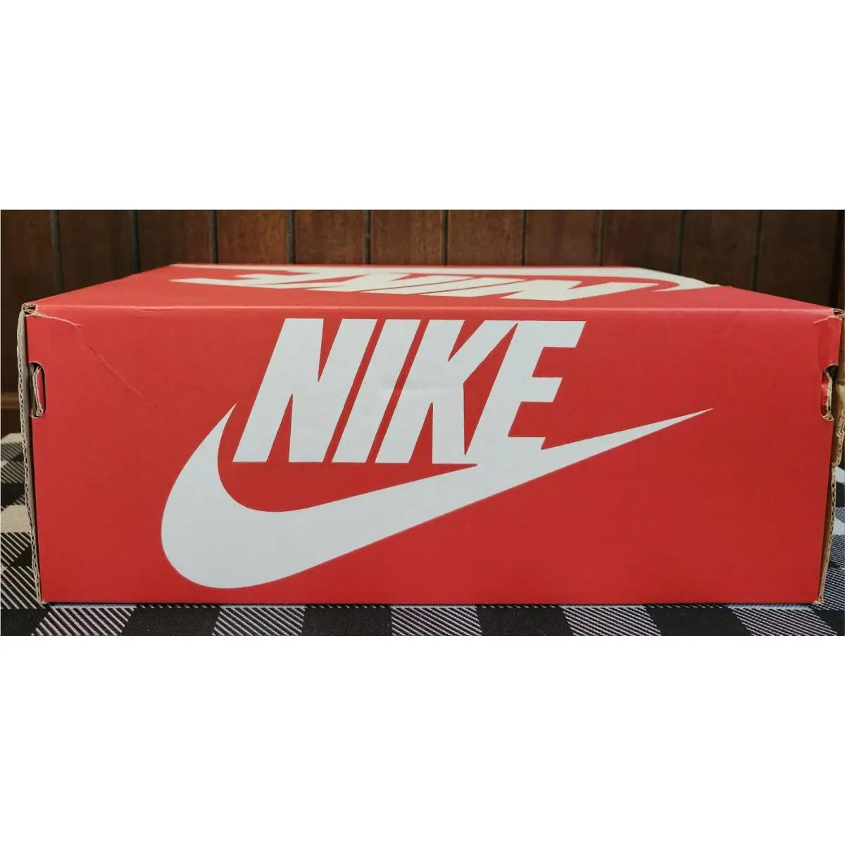Nike shoes - NIKE AVA ROVER - AVA ROVER - CELESTIAL GOLD/BRIGHT CRIMSON 9