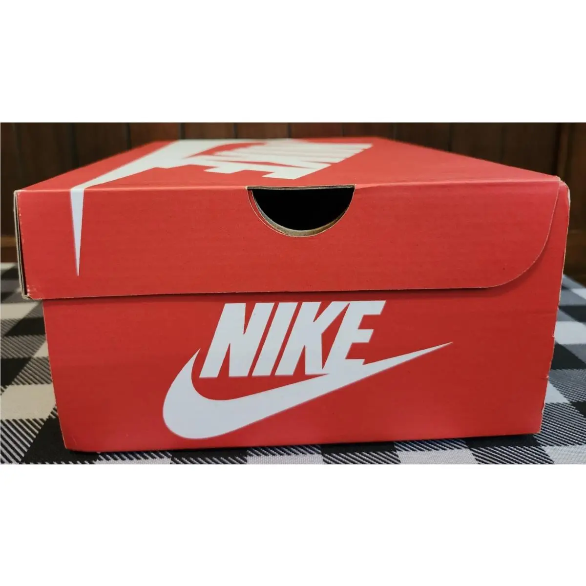 Nike shoes - NIKE AVA ROVER - AVA ROVER - CELESTIAL GOLD/BRIGHT CRIMSON 10