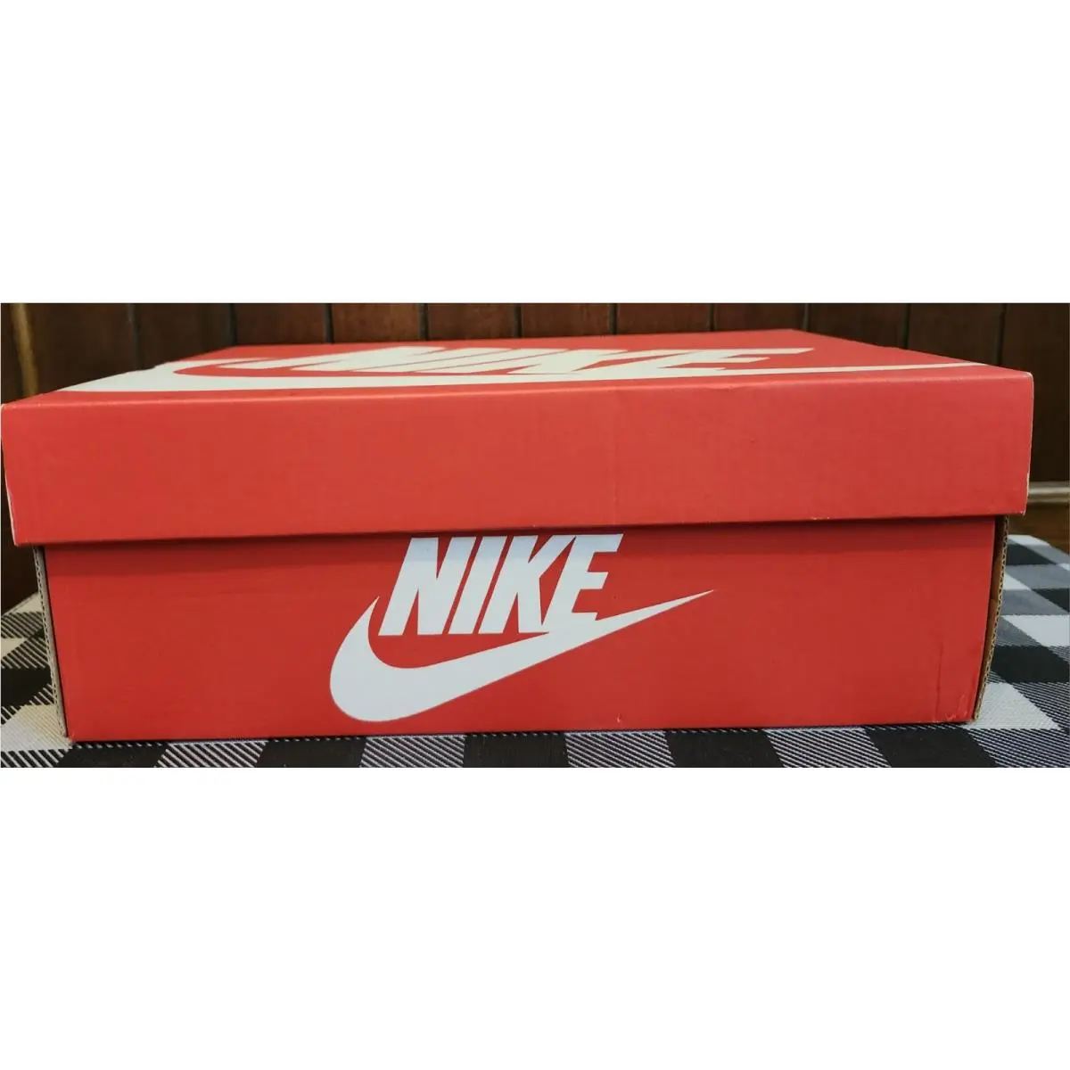 Nike shoes - NIKE AVA ROVER - AVA ROVER - CELESTIAL GOLD/BRIGHT CRIMSON 11