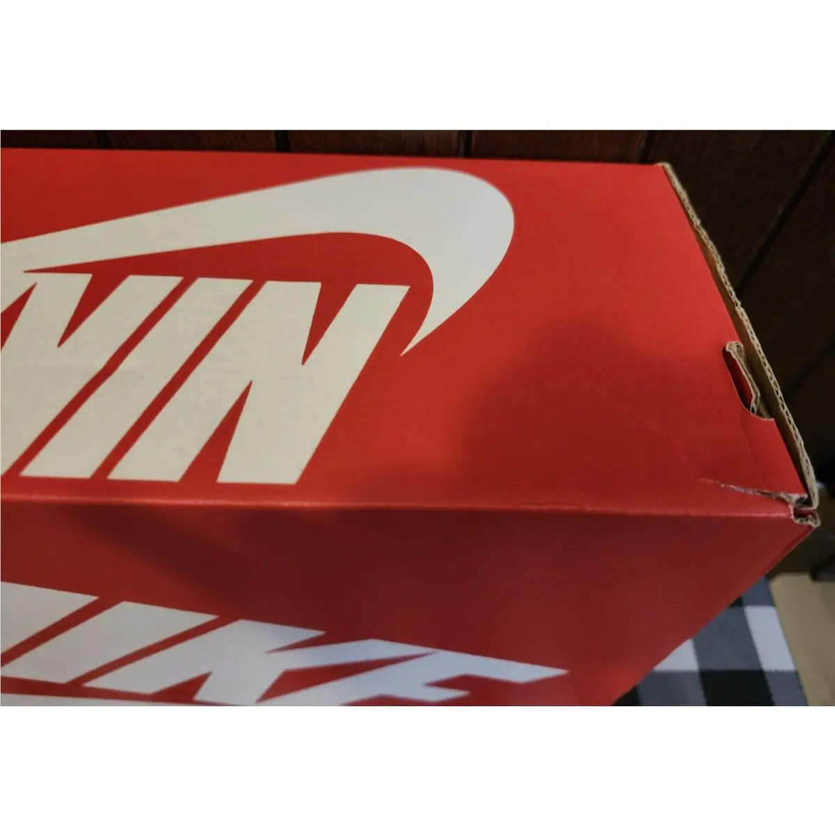 Nike shoes - NIKE AVA ROVER - AVA ROVER - CELESTIAL GOLD/BRIGHT CRIMSON 7