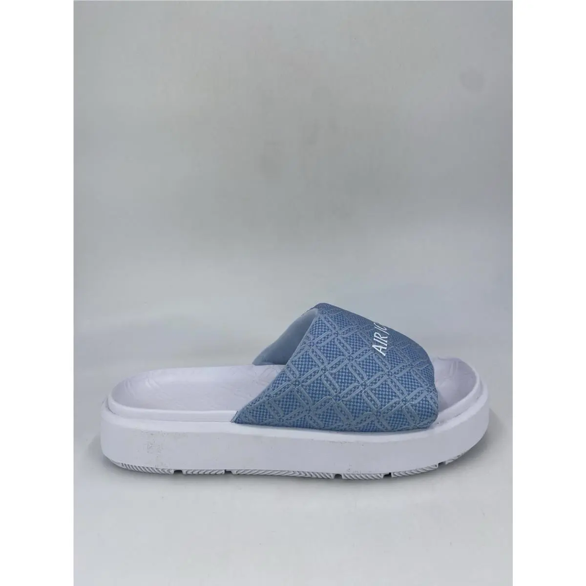 Nike shoes - Nike Wmns - Wmns - HQ8070 400 - Blue Beyond White (UPC: 198481131129) 0
