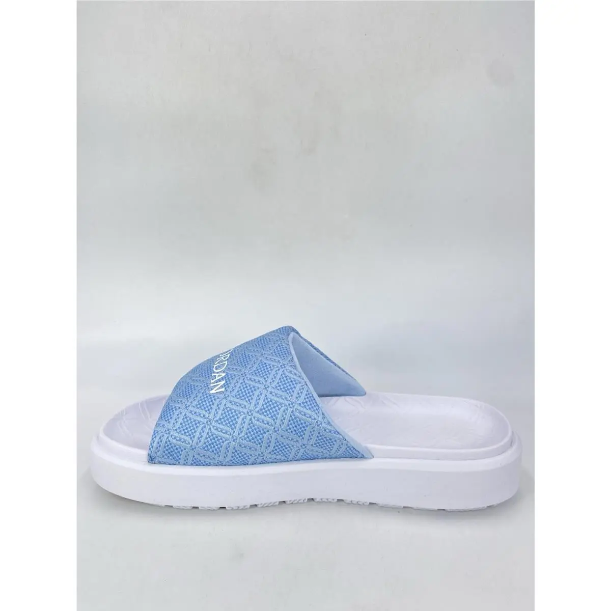 Nike shoes - Nike Wmns - Wmns - HQ8070 400 - Blue Beyond White (UPC: 198481131129) 1
