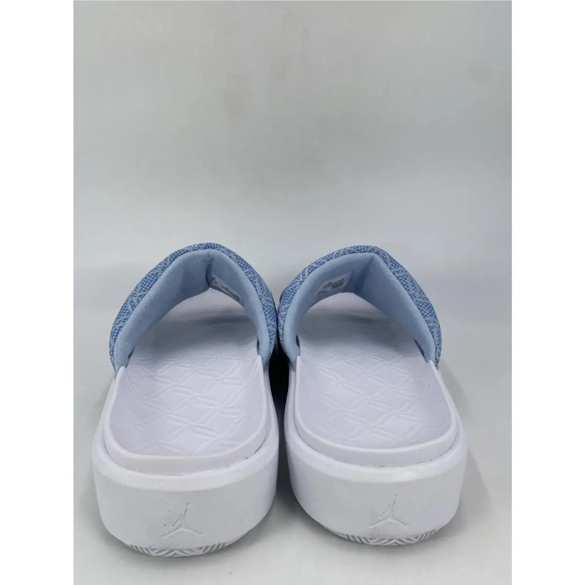 Nike shoes - Nike Wmns - Wmns - HQ8070 400 - Blue Beyond White (UPC: 198481131129) 6