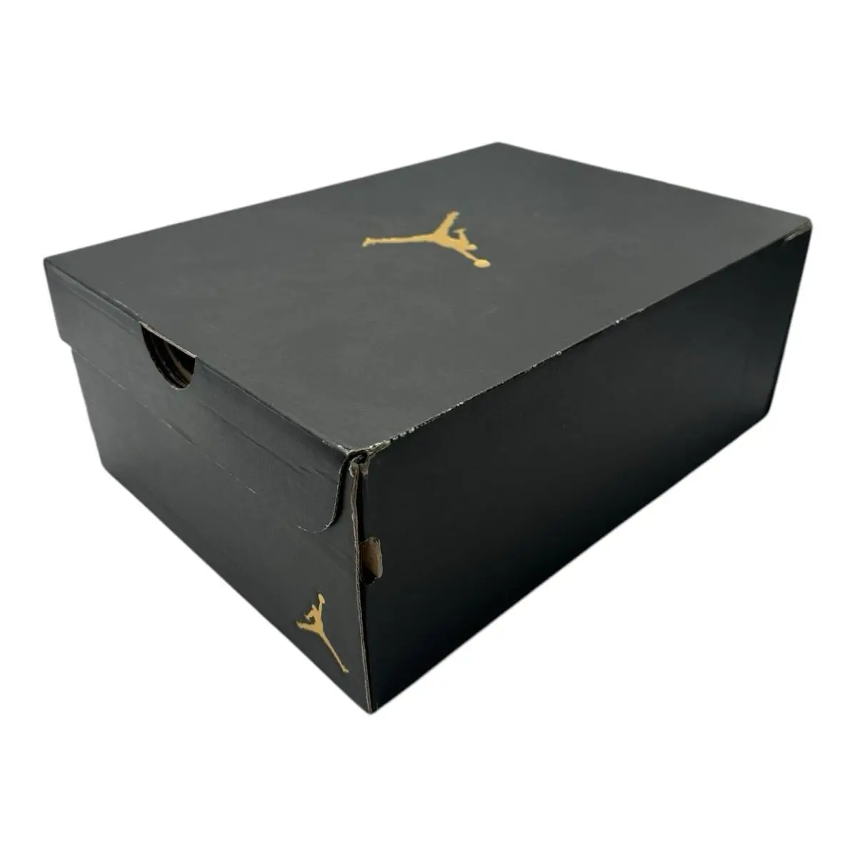 Nike shoes - Air Jordan Future - Air Future - 718948003 - Gray 11