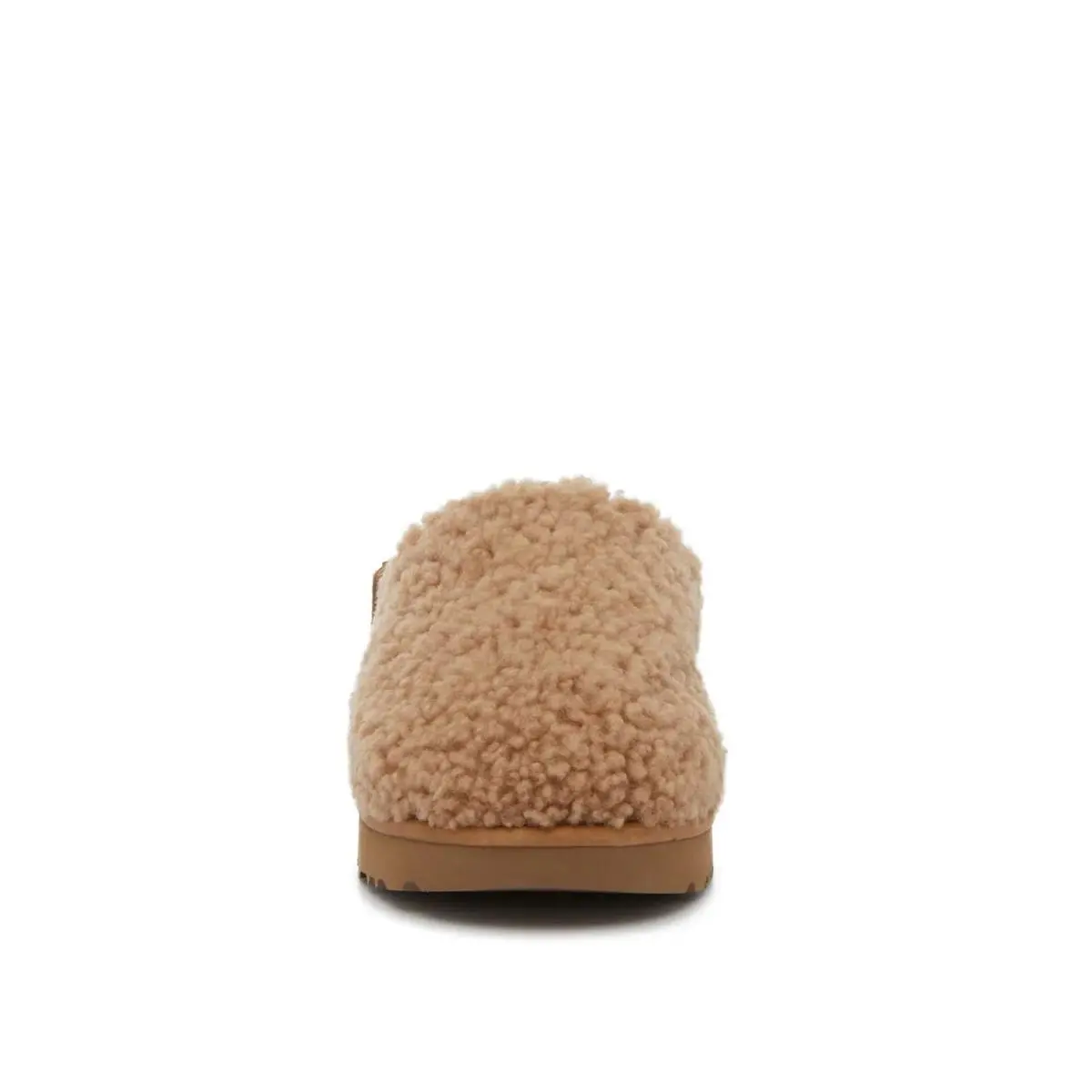 UGG shoes - Chestnut 0