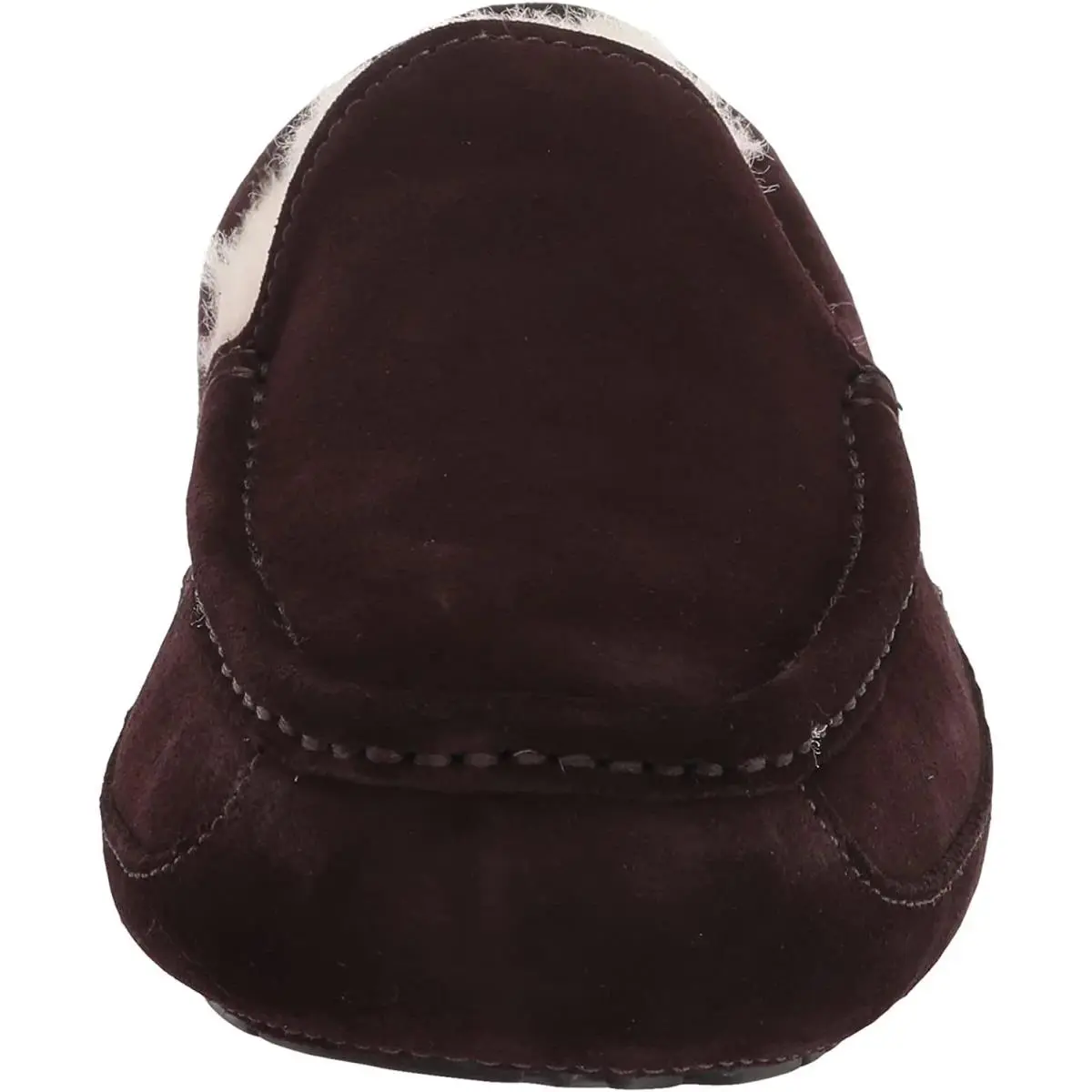 UGG shoes - 1101110W - 1101110W - Espresso 0