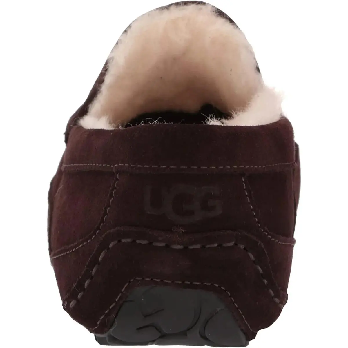 UGG shoes - 1101110W - 1101110W - Espresso 1