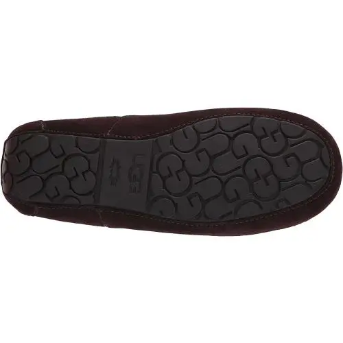 UGG shoes - 1101110W - 1101110W - Espresso 2