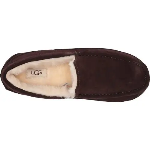 UGG shoes - 1101110W - 1101110W - Espresso 3